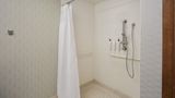 <b>SpringHill Suites PHL Airpt/Ridley Park Room</b>. Images powered by <a href="https://www.leonardoworldwide.com/" title="Leonardo Worldwide" target="_blank">Leonardo</a>.