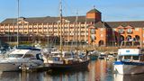 Delta Hotels by Marriott Swansea Other