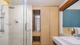 Element Bali Ubud Room