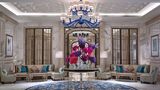 <b>The Ritz-Carlton, Macau Exterior</b>. Images powered by <a href="https://www.leonardoworldwide.com/" title="Leonardo Worldwide" target="_blank">Leonardo</a>.