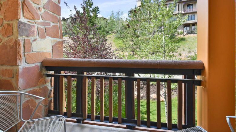 <b>Sundial Lodge Exterior</b>. Images powered by <a href="https://www.leonardoworldwide.com/" title="Leonardo Worldwide" target="_blank">Leonardo</a>.