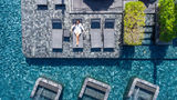 Hotel Indigo Phuket Patong Pool