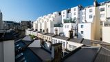 No 2 Queensberry Place by Stayo Exterior