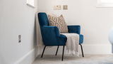 No 2 Queensberry Place by Stayo Suite