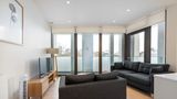<b>Stayo Waterloo Room</b>. Images powered by <a href="https://www.leonardoworldwide.com/" title="Leonardo Worldwide" target="_blank">Leonardo</a>.