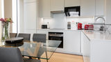<b>Stayo Waterloo Lobby</b>. Images powered by <a href="https://www.leonardoworldwide.com/" title="Leonardo Worldwide" target="_blank">Leonardo</a>.