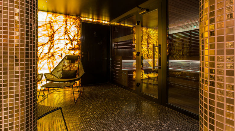 <b>Hotel Pacai, a Design Hotel Spa</b>. Images powered by <a href="https://www.leonardoworldwide.com/" title="Leonardo Worldwide" target="_blank">Leonardo</a>.