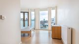 <b>Stayo Waterloo Lobby</b>. Images powered by <a href="https://www.leonardoworldwide.com/" title="Leonardo Worldwide" target="_blank">Leonardo</a>.