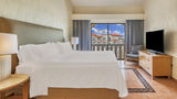 <b>Fiesta Americana Villas Cancun Suite</b>. Images powered by <a href="https://www.leonardoworldwide.com/" title="Leonardo Worldwide" target="_blank">Leonardo</a>.