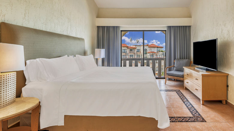<b>Fiesta Americana Villas Cancun Suite</b>. Images powered by <a href="https://www.leonardoworldwide.com/" title="Leonardo Worldwide" target="_blank">Leonardo</a>.