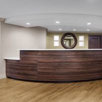 Residence Inn Hartford Rocky Hill