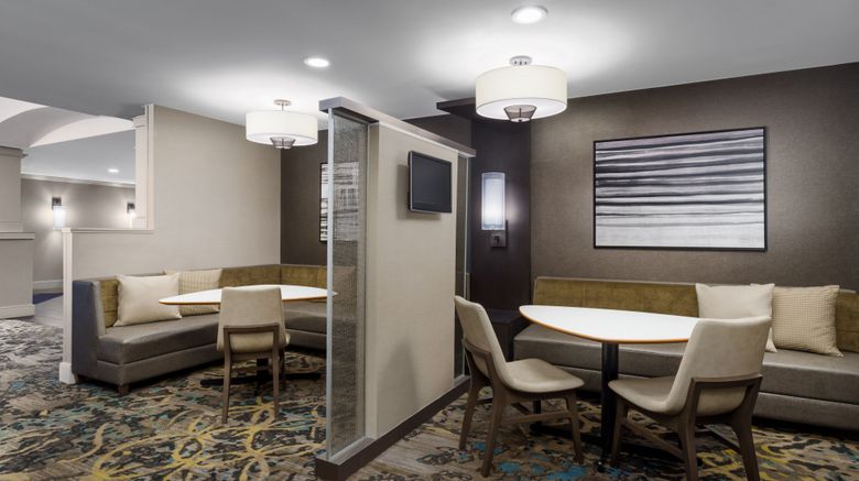 <b>Residence Inn Hartford Rocky Hill Exterior</b>. Images powered by <a href="https://www.leonardoworldwide.com/" title="Leonardo Worldwide" target="_blank">Leonardo</a>.