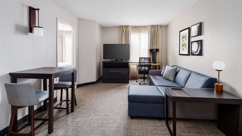 <b>Residence Inn Hartford Rocky Hill Suite</b>. Images powered by <a href="https://www.leonardoworldwide.com/" title="Leonardo Worldwide" target="_blank">Leonardo</a>.