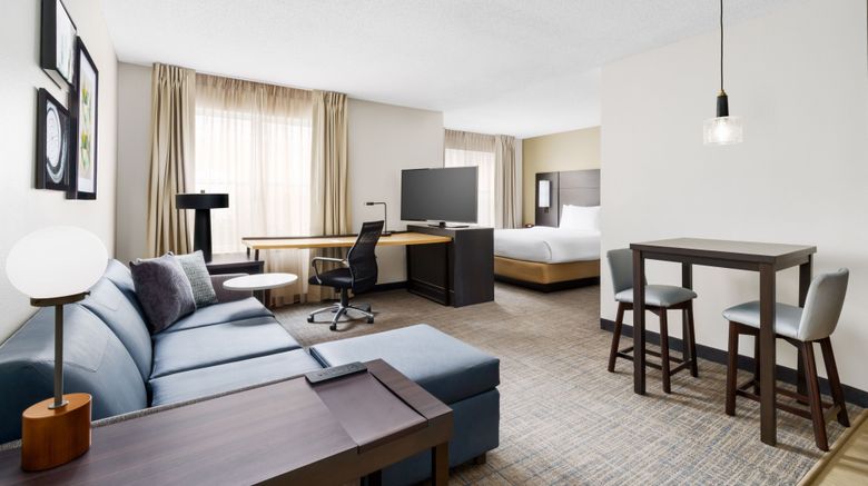 <b>Residence Inn Hartford Rocky Hill Suite</b>. Images powered by <a href="https://www.leonardoworldwide.com/" title="Leonardo Worldwide" target="_blank">Leonardo</a>.
