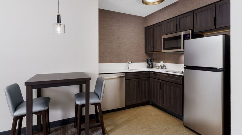 <b>Residence Inn Hartford Rocky Hill Suite</b>. Images powered by <a href="https://www.leonardoworldwide.com/" title="Leonardo Worldwide" target="_blank">Leonardo</a>.