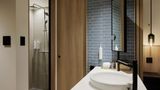 Fairfield by Marriott Okayama Tsuyama Room