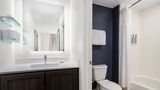 Residence Inn Hartford Rocky Hill Room