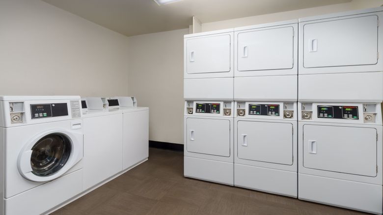 <b>Residence Inn Hartford Rocky Hill Other</b>. Images powered by <a href="https://www.leonardoworldwide.com/" title="Leonardo Worldwide" target="_blank">Leonardo</a>.