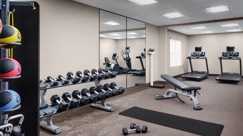 <b>Residence Inn Hartford Rocky Hill Recreation</b>. Images powered by <a href="https://www.leonardoworldwide.com/" title="Leonardo Worldwide" target="_blank">Leonardo</a>.