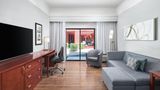 Courtyard by Marriott Scottsdale North Room