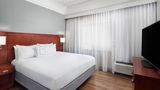 Courtyard by Marriott Scottsdale North Suite