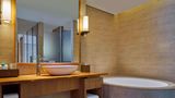 Four Points by Sheraton, Pujiang Resort Room