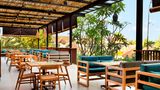 Element Bali Ubud Restaurant