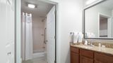 Residence Inn by Marriott Room