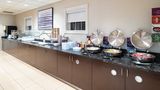 Residence Inn by Marriott Restaurant