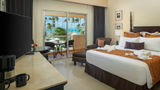 Jewel Palm Beach Suite