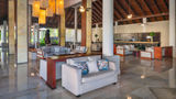 Jewel Palm Beach Lobby