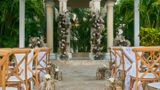 Jewel Palm Beach Exterior