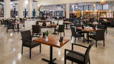 Jewel Palm Beach Restaurant