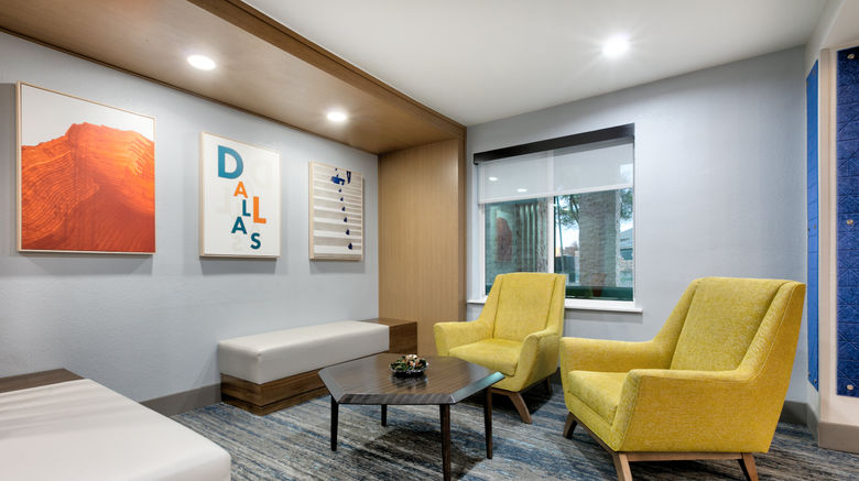 <b>Holiday Inn Express Hotel & Suites Exterior</b>. Images powered by <a href="https://www.leonardoworldwide.com/" title="Leonardo Worldwide" target="_blank">Leonardo</a>.