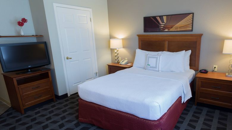 <b>TownePlace Stes Sunnyvale Silicon Valley Suite</b>. Images powered by <a href="https://www.leonardoworldwide.com/" title="Leonardo Worldwide" target="_blank">Leonardo</a>.