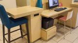 TownePlace Stes Sunnyvale Silicon Valley Other
