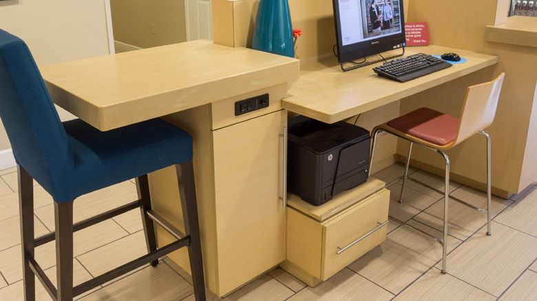 <b>TownePlace Stes Sunnyvale Silicon Valley Other</b>. Images powered by <a href="https://www.leonardoworldwide.com/" title="Leonardo Worldwide" target="_blank">Leonardo</a>.