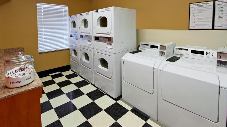 <b>TownePlace Stes Sunnyvale Silicon Valley Other</b>. Images powered by <a href="https://www.leonardoworldwide.com/" title="Leonardo Worldwide" target="_blank">Leonardo</a>.
