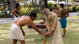 InterContinental Resort & Thalasso Spa Meeting