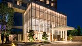 Fairfield by Marriott Dongguan Changping Exterior