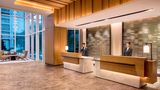 Fairfield by Marriott Dongguan Changping Exterior
