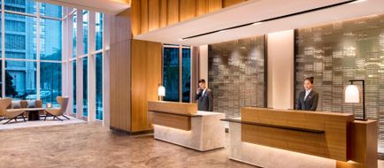 Fairfield by Marriott Dongguan Changping Exterior
