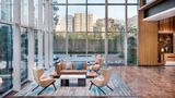 Fairfield by Marriott Dongguan Changping Exterior