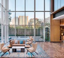 Fairfield by Marriott Dongguan Changping Exterior