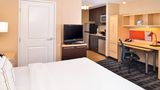 TownePlace Suites Las Vegas Henderson Suite