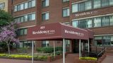 <b>Residence Inn Washington DC/Foggy Bottom Exterior</b>. Images powered by <a href="https://www.leonardoworldwide.com/" title="Leonardo Worldwide" target="_blank">Leonardo</a>.