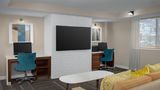 <b>Residence Inn Washington DC/Foggy Bottom Other</b>. Images powered by <a href="https://www.leonardoworldwide.com/" title="Leonardo Worldwide" target="_blank">Leonardo</a>.