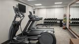 <b>Residence Inn Washington DC/Foggy Bottom Recreation</b>. Images powered by <a href="https://www.leonardoworldwide.com/" title="Leonardo Worldwide" target="_blank">Leonardo</a>.