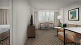<b>Residence Inn Washington DC/Foggy Bottom Suite</b>. Images powered by <a href="https://www.leonardoworldwide.com/" title="Leonardo Worldwide" target="_blank">Leonardo</a>.