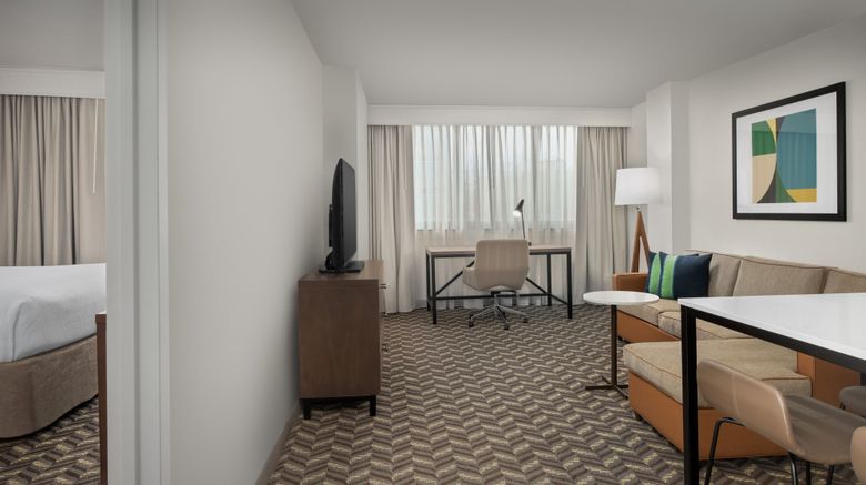 <b>Residence Inn Washington DC/Foggy Bottom Suite</b>. Images powered by <a href="https://www.leonardoworldwide.com/" title="Leonardo Worldwide" target="_blank">Leonardo</a>.